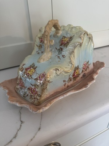 Large antique victorian - large,