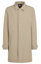Tommy Hilfiger Men Medium