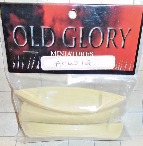Old glory miniatures american - old,