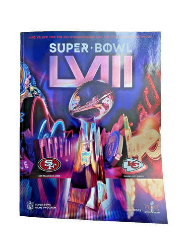 Super bowl 2024 lviii - super,