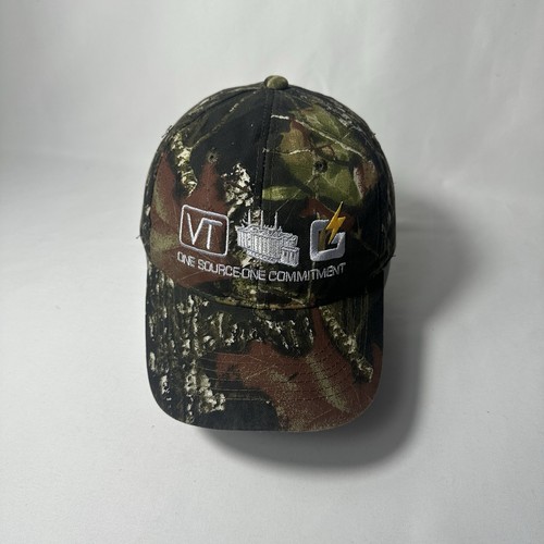 Vintage realtree camo - vintage, vt