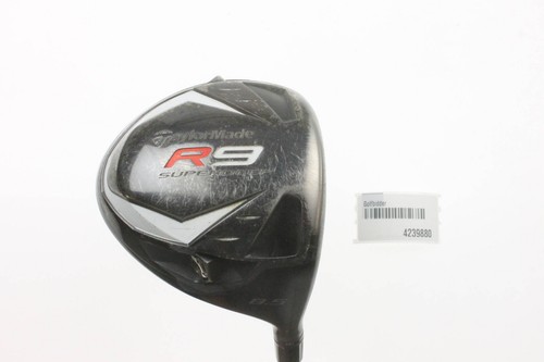 Taylormade superdeep tp - taylormade,