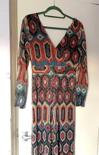 Warehouse Geo Metallic Pllsse