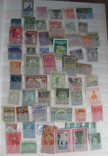 Revenues Cinderellas and Bob