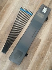 Easton Archery ACC Arrows -