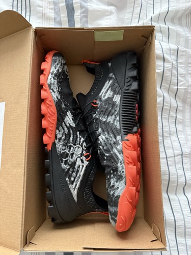 Vivobarefoot hydra esc - vivobarefoot,