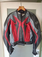 mens motorcycle leathers 2 piece