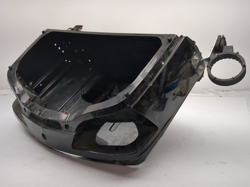 Honda goldwing 1800 - 01-03,