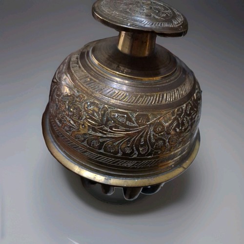 Vintage indian engraved - vintage,