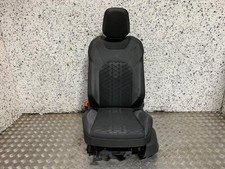 22-25 VW T-ROC A1 MK1 R LINE