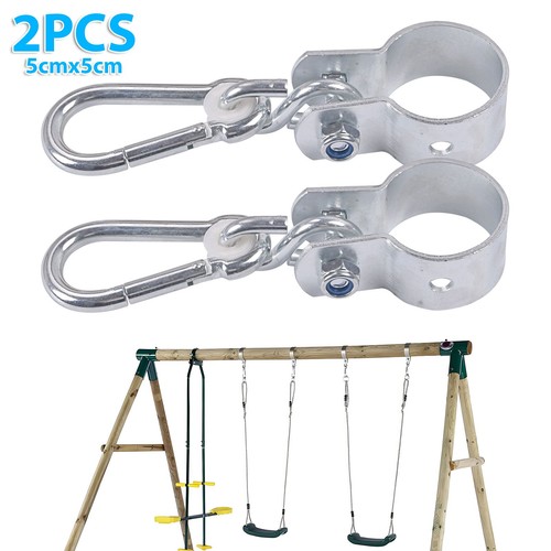 400kg swing hooks - 400kg,