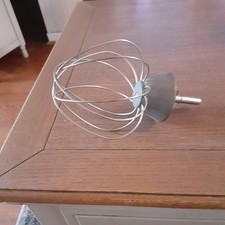 Kenwood Chef Balloon Whisk