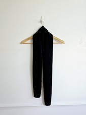 M&S 100% Pure Cashmere Scarf