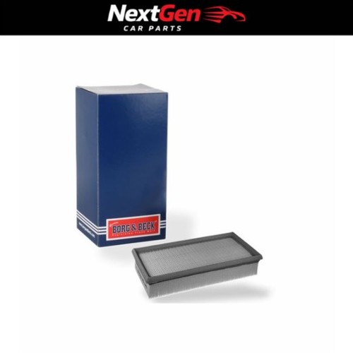 Air filter for - alpina, b12