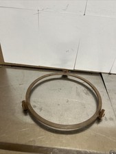 ( Glass Roller ) Breville