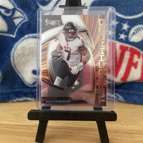 2025 panini select - select,