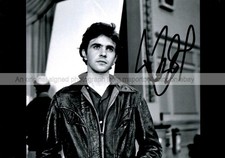 David Essex Actor & Singer