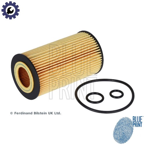 Oil filter adu172101 for - for, om