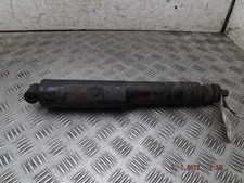 Lti Ltc Tx4 Right Offside Rear Strut / Shock Mk1 2.5 Diesel 2007-2015F