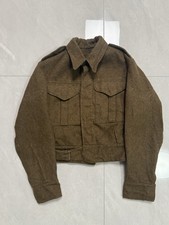 WW2 British army Original P37