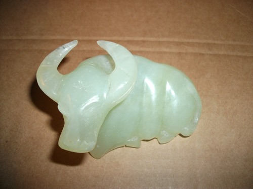 Vintage chinese hand carved - hand,
