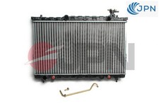 COOLANT RADIATOR 60C0538-JPN
