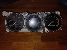 CLASSIC MINI COOPER S NIPPON