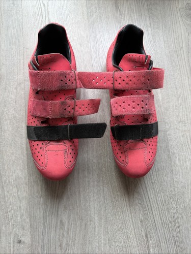Rapha pro climbers - rapha,