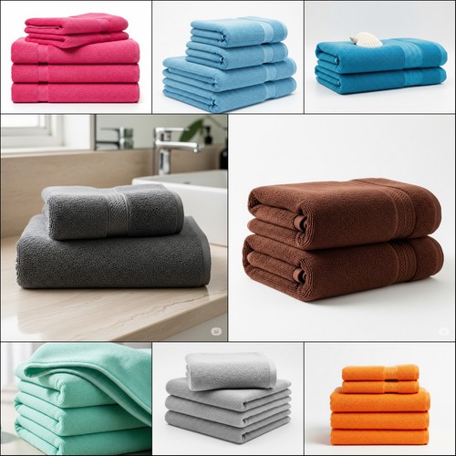 100 egyptian cotton extra - 100%,