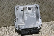 FORD FOCUS MK3 ST 2.0 ECOBOOST