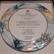 Cruise ship oriana gala - cruise,