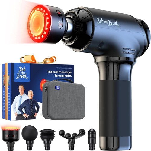 Ultra professional massage - t2,