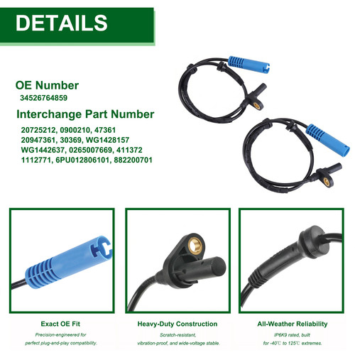 For 2006 2013 bmw - 2006-2013, 328i