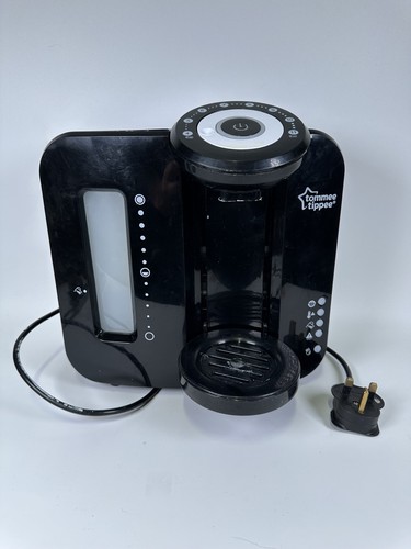 Tommee tippee prep - tommee,