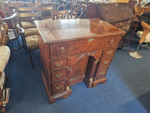 Beautiful antique style - antique,