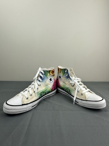 Rare converse chuck - rare, all