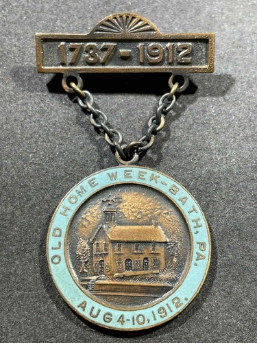 Pre ww1 wwi 1737 - wwi, old