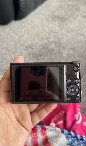 Samsung wb150 compact - samsung,