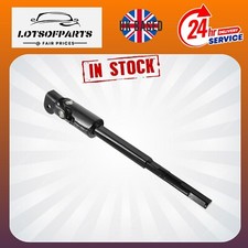 For Renault Master 2 MK2 Opel