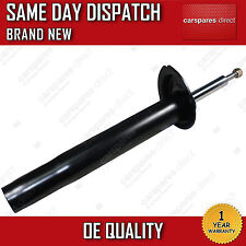 BMW 5 SERIES (E39) FRONT LEFT SHOCK ABSORBER 1995>2004 *BRAND NEW*
