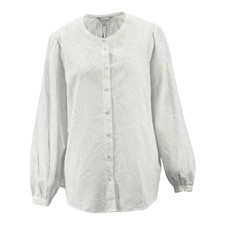 Autograph Cotton Rich