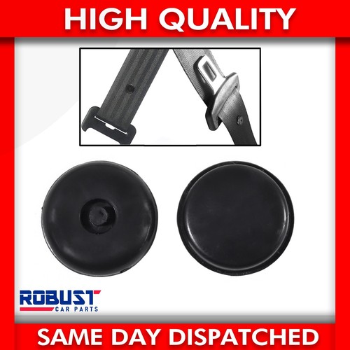 Universal for renault audi - 2x,