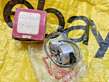 Honda Cub C50 C70 C90 RH