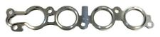 Exhaust Manifold Gasket FOR