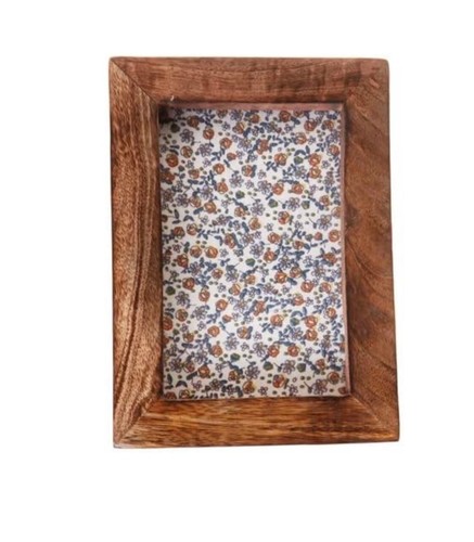 Sass belle photo frame - belle,