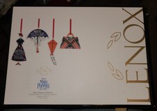 New Lenox Mary Poppins Returns