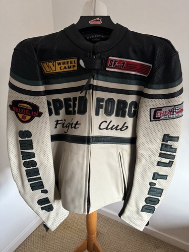 Vintage hein gericke - gericke, speed