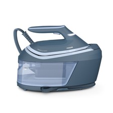 Philips PerfectCare Steam