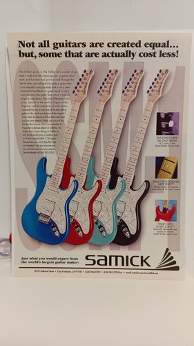 Valley arts guitars custom - valley,