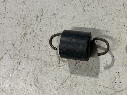 Honda crf 250 2014 - 250, r
